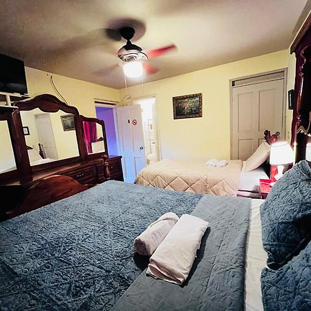 La Belle Maison Milot Samson エクステリア 写真