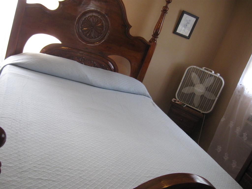 La Belle Maison Milot Samson 部屋 写真