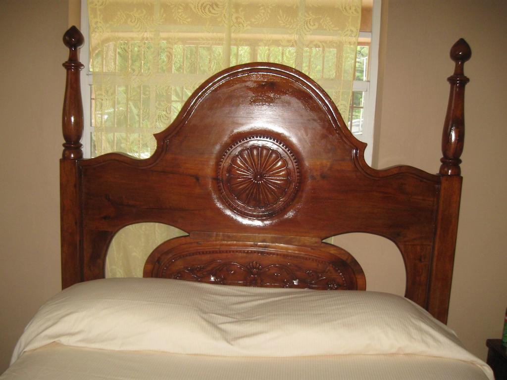 La Belle Maison Milot Samson 部屋 写真