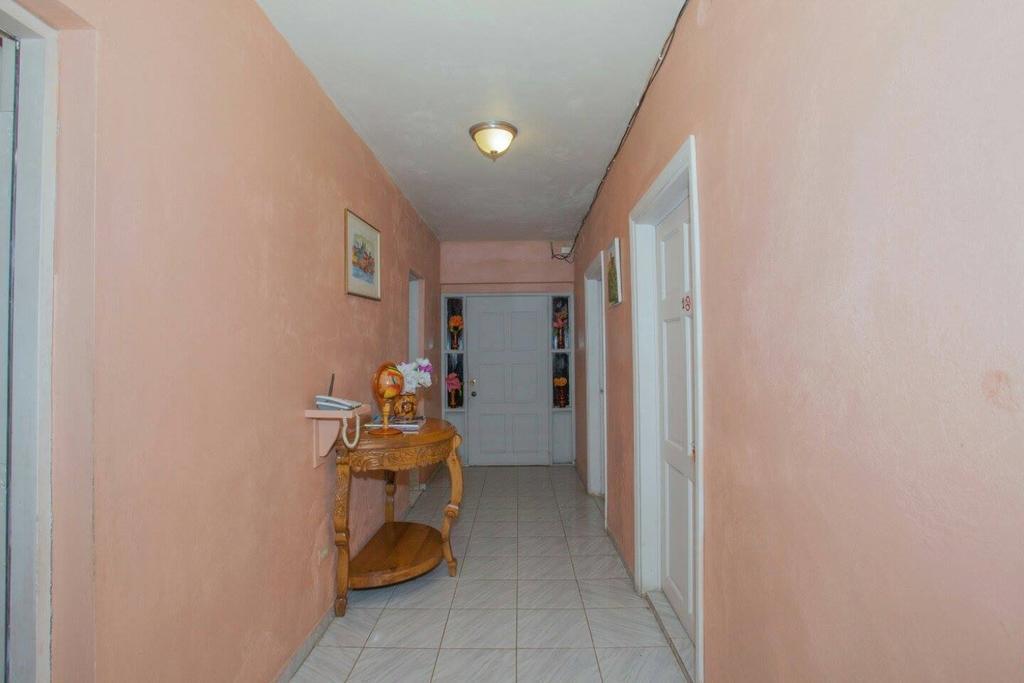 La Belle Maison Milot Samson エクステリア 写真